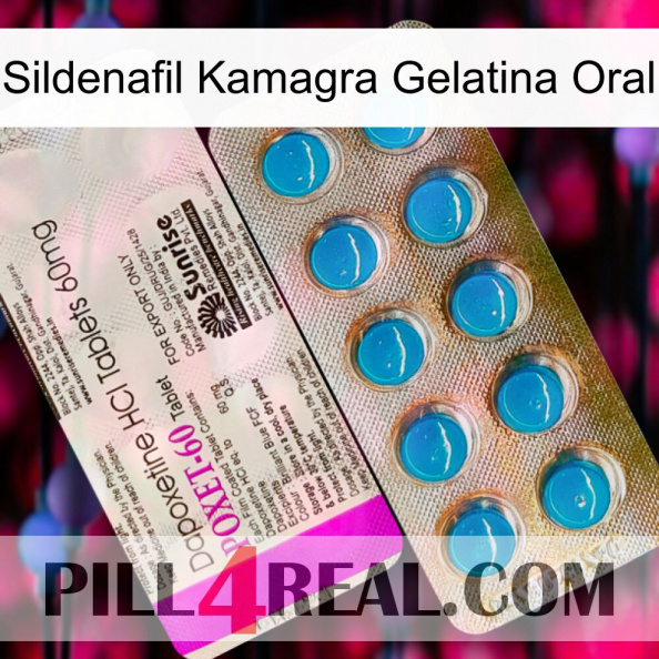 Sildenafil Kamagra Oral Jelly new07.jpg